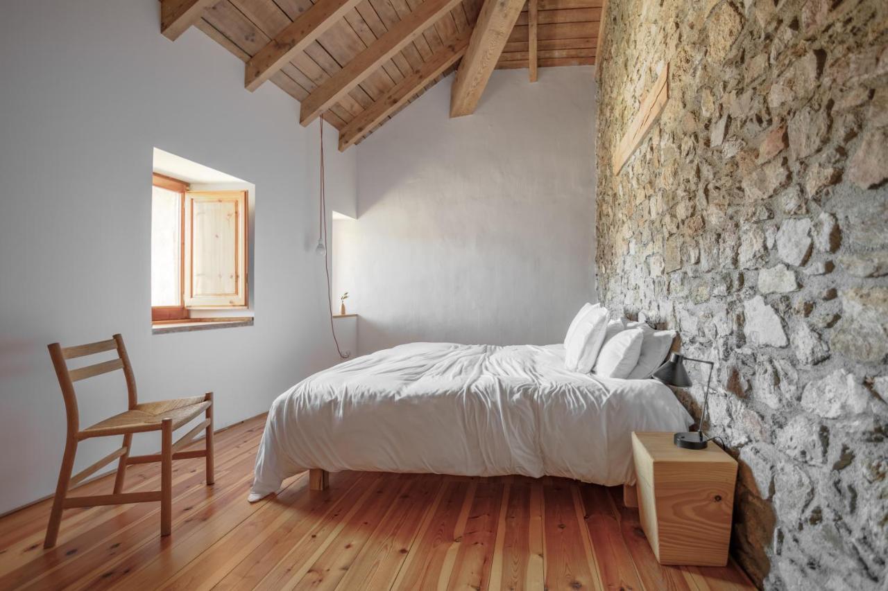 Cal Calsot Casa Rural "Adults Only" Montellá Extérieur photo