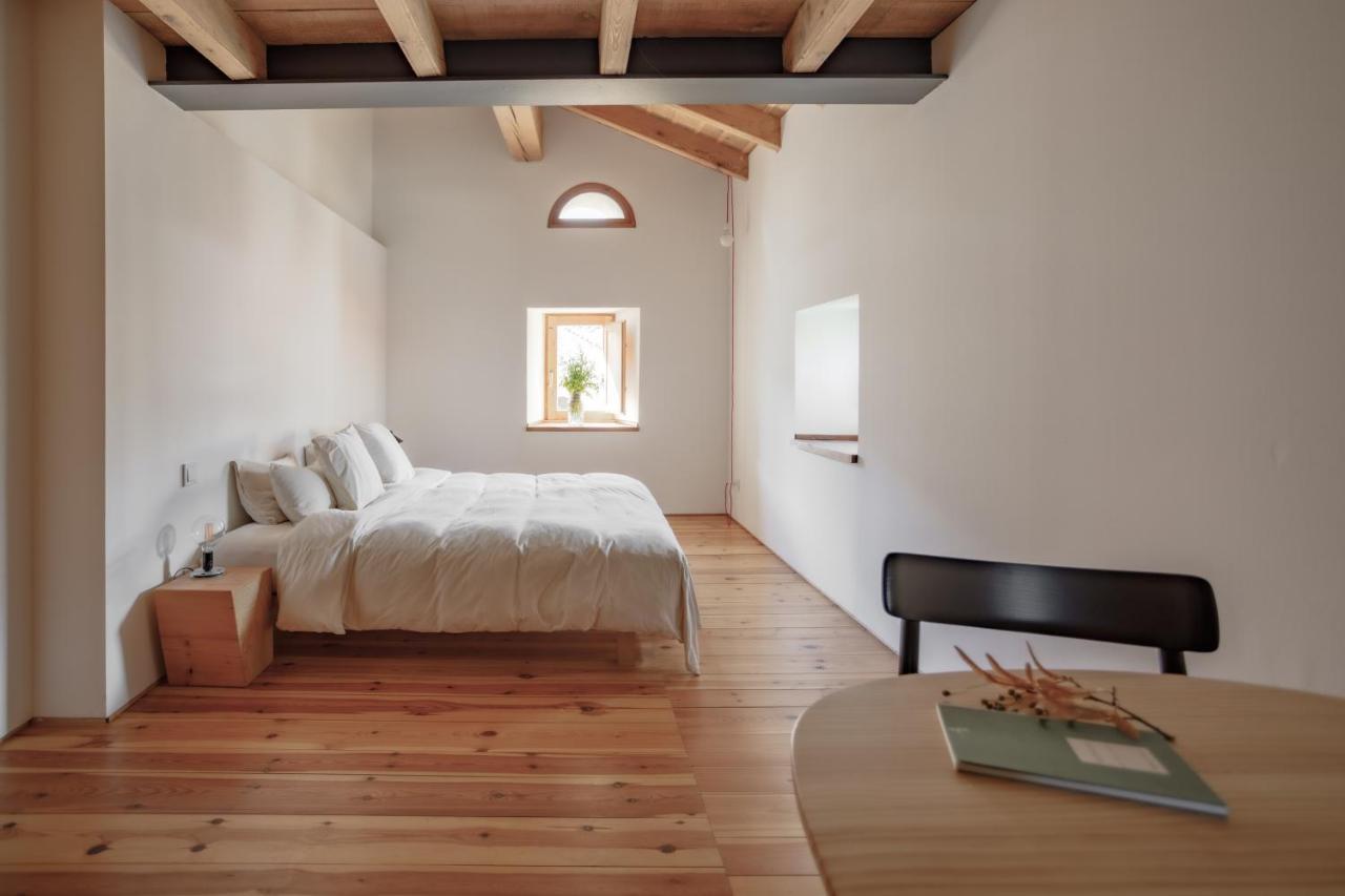 Cal Calsot Casa Rural "Adults Only" Montellá Extérieur photo