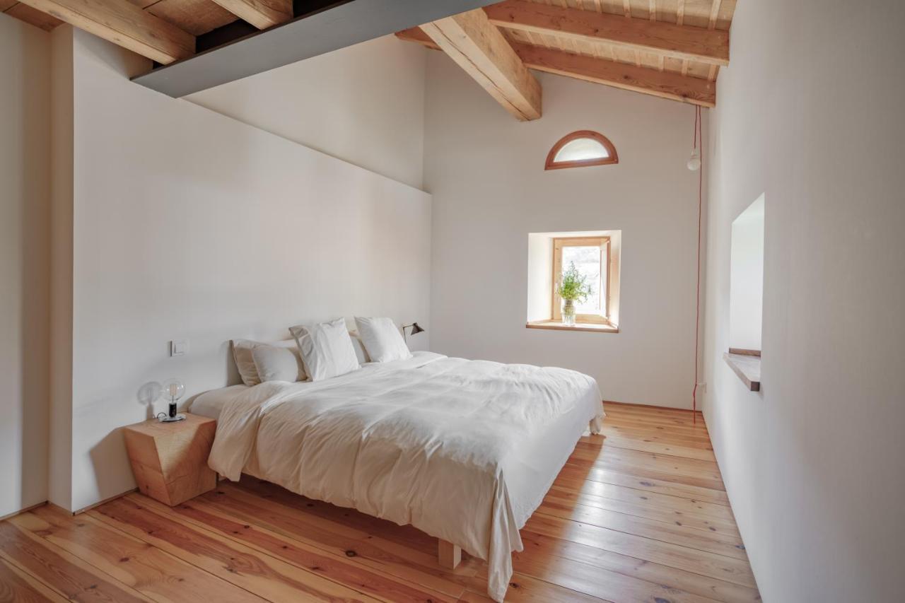 Cal Calsot Casa Rural "Adults Only" Montellá Extérieur photo