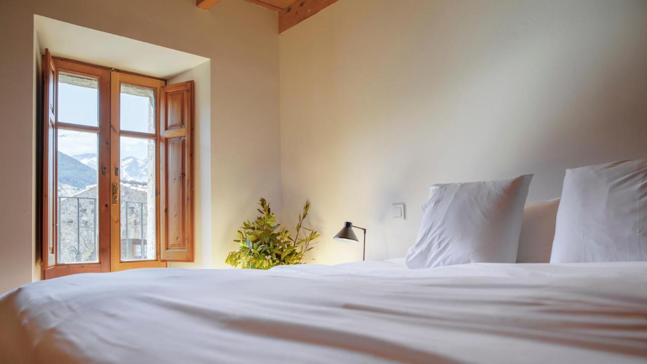 Cal Calsot Casa Rural "Adults Only" Montellá Extérieur photo
